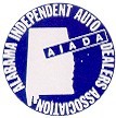 Alabama Independent Dealers Association Alabama Independent Dealers Association