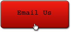 Email Link to T & G Auto Sales Email Link to T & G Auto Sales